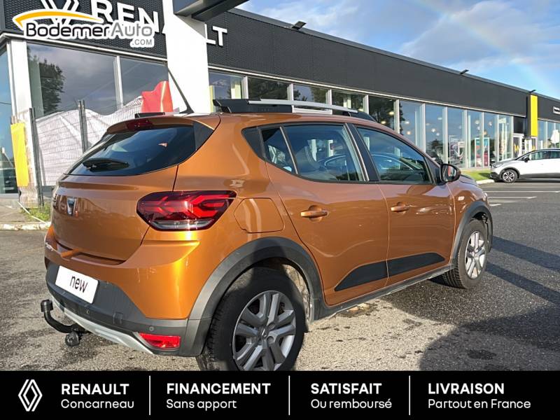 Annonce 488378579/219750 photo4