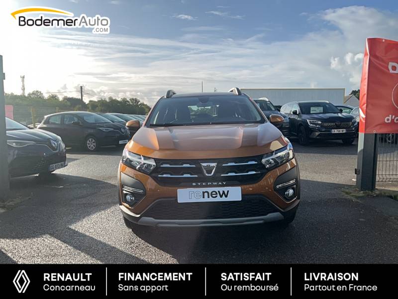 Annonce 488378579/219750 photo6