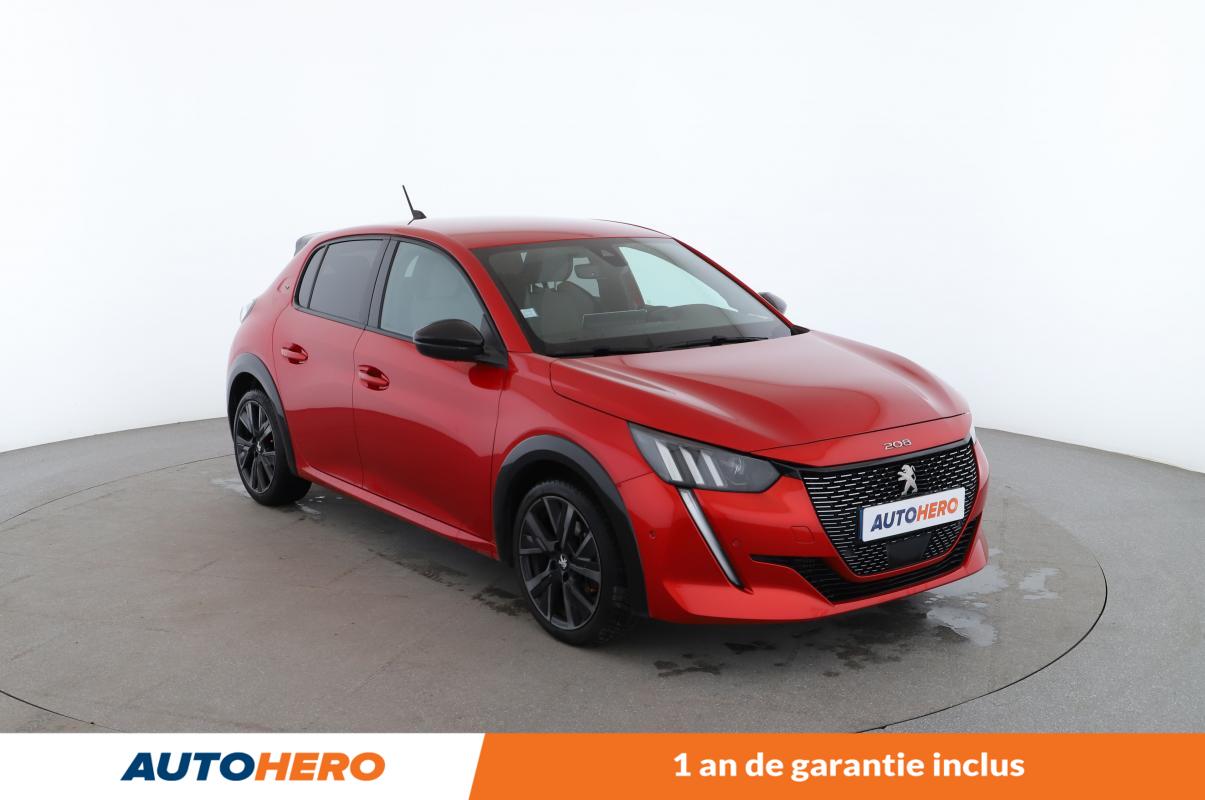 Annonce 488378702/PW98223 photo4