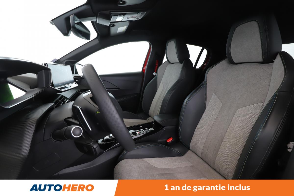 Annonce 488378702/PW98223 photo5