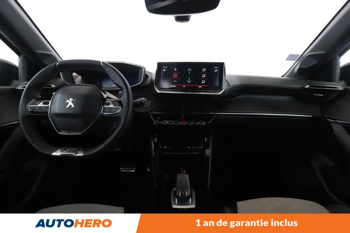 Annonce 488378702/PW98223 photo7