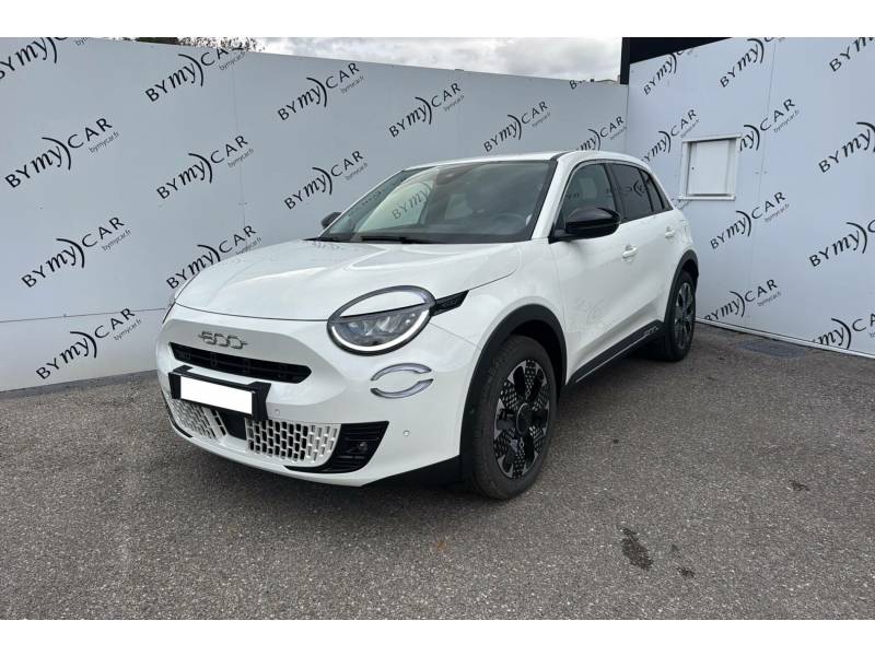 Annonce 488379059/1018108 photo1