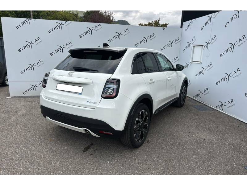 Annonce 488379059/1018108 photo3