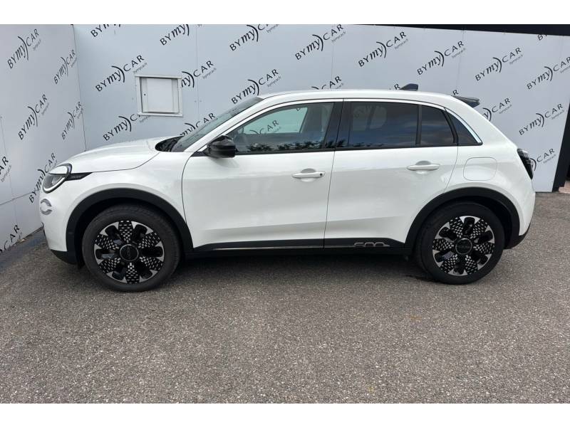 Annonce 488379059/1018108 photo4