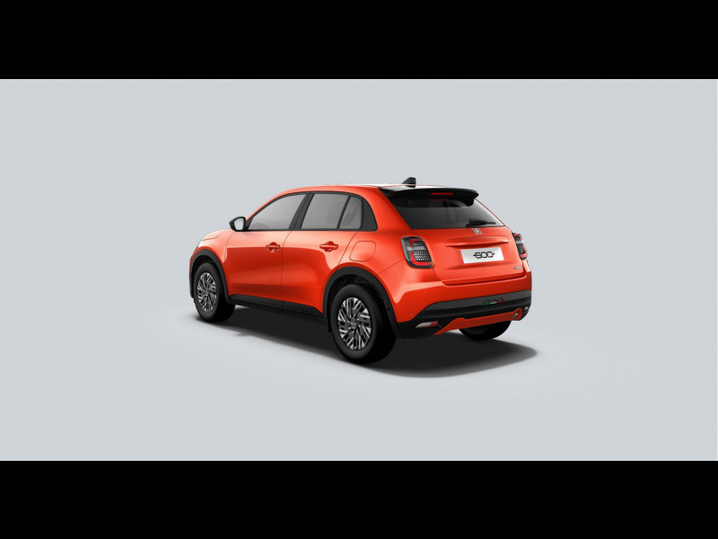 Annonce 488379143/1018787 photo2