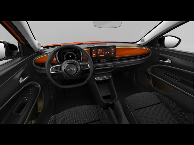 Annonce 488379143/1018787 photo4