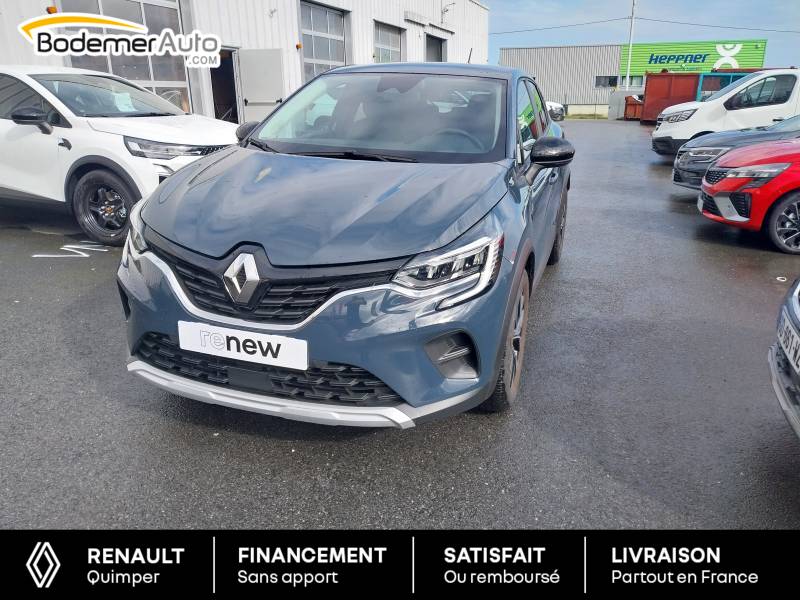 Annonce 488379857/221068 photo1