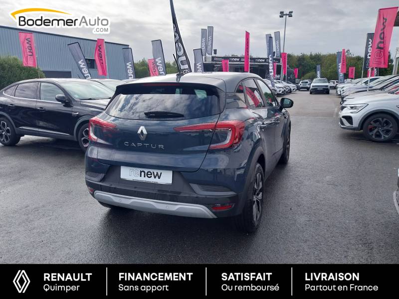 Annonce 488379857/221068 photo3