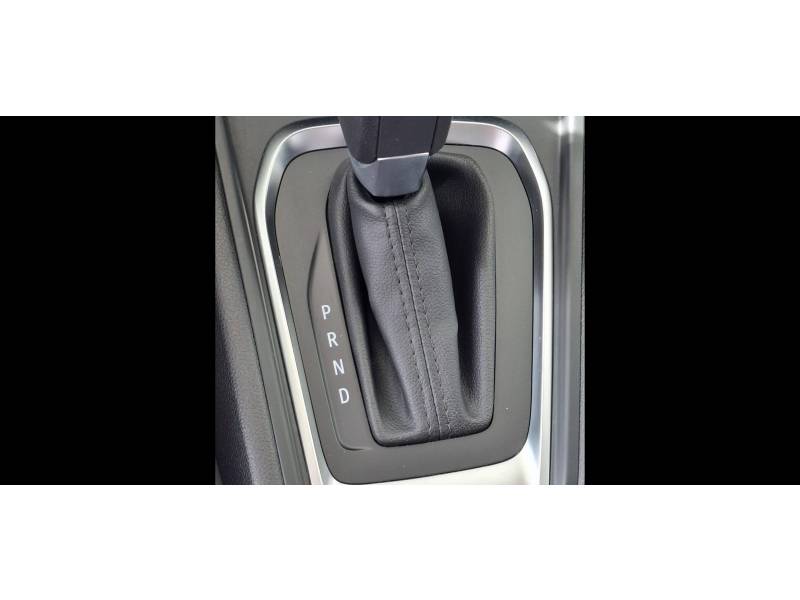 Annonce 488382650/357378 photo4