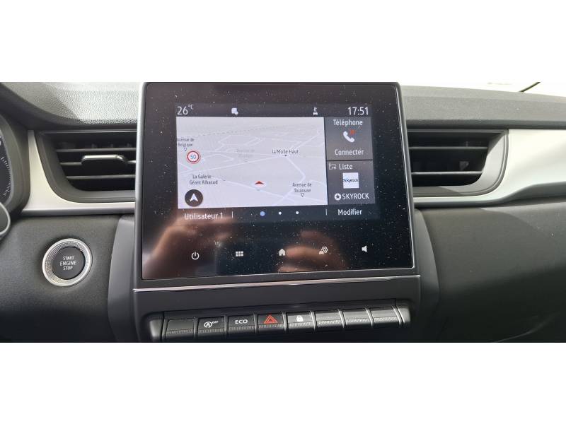 Annonce 488382650/357378 photo5