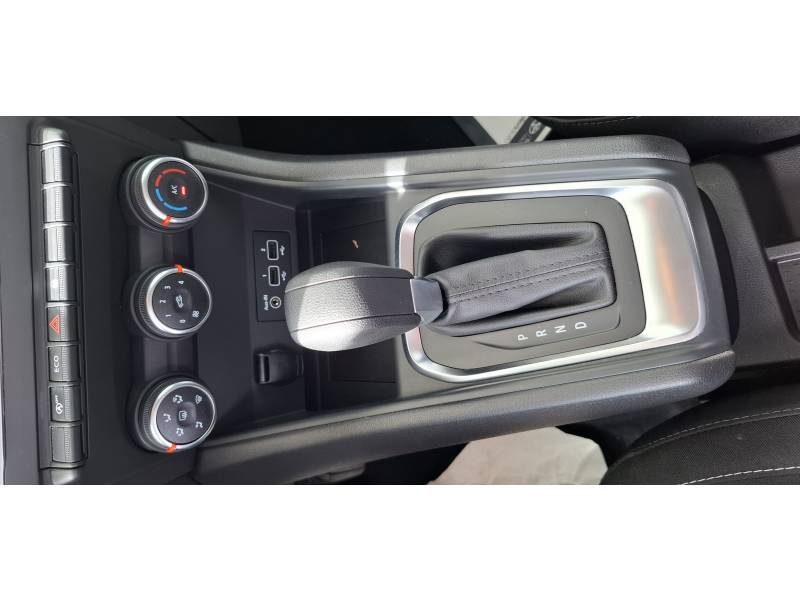 Annonce 488382650/357378 photo6