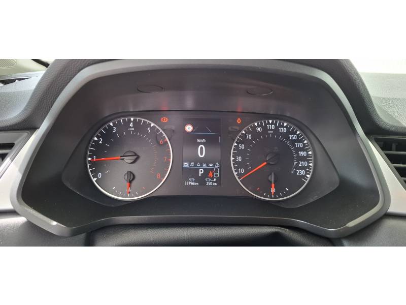 Annonce 488382650/357378 photo7