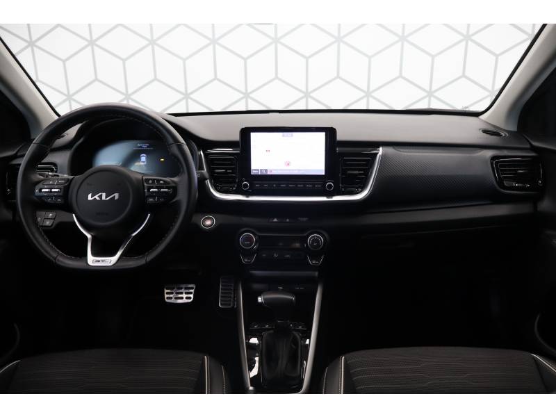 Annonce 488383046/393639 photo4