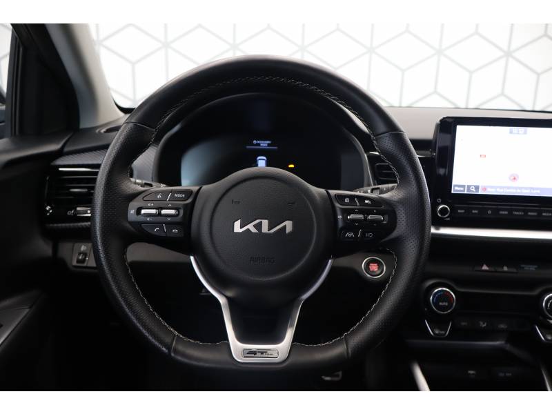 Annonce 488383046/393639 photo5