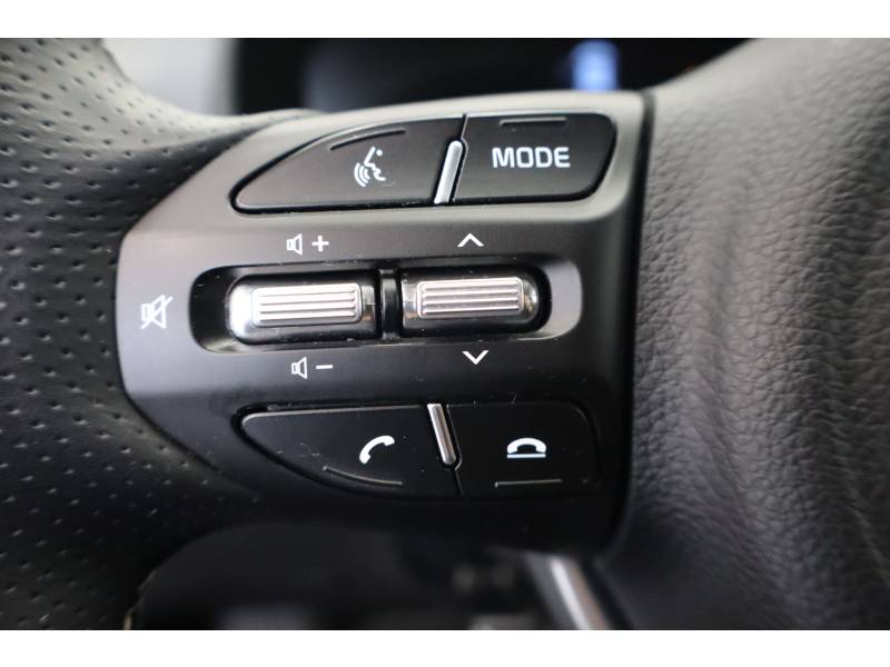 Annonce 488383046/393639 photo6