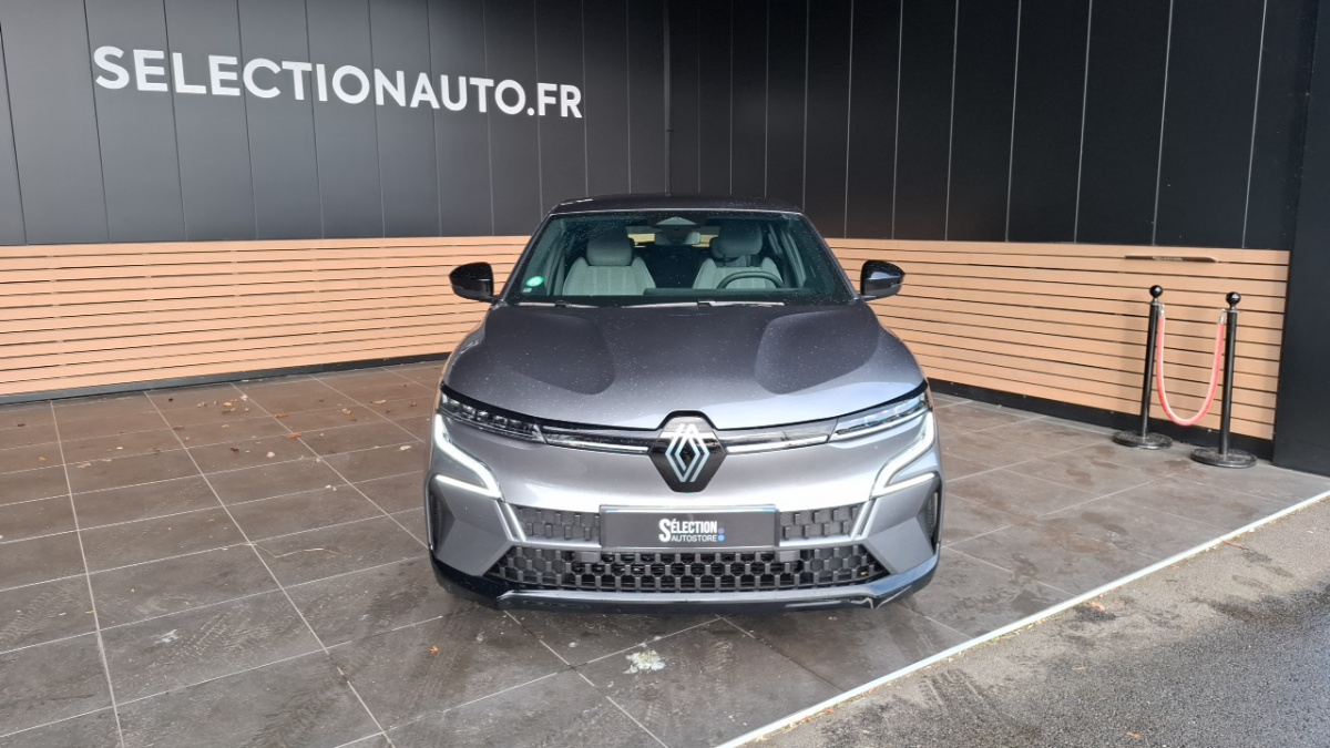 Annonce 488383787/34837-tech photo3