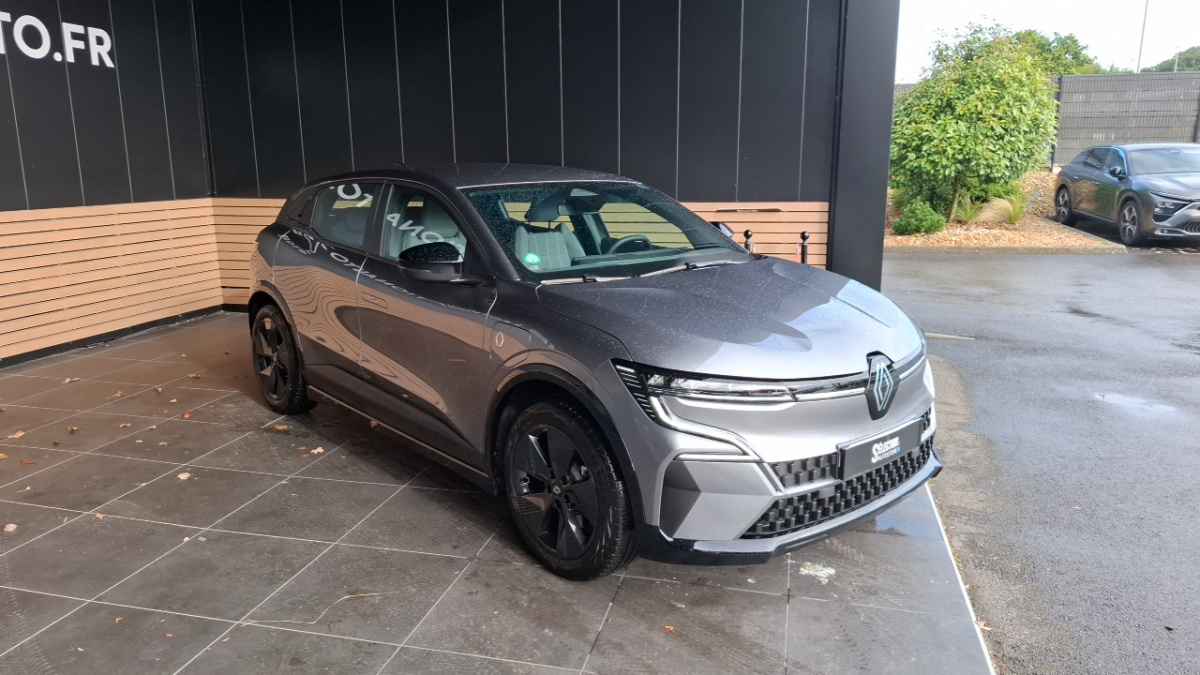 Annonce 488383787/34837-tech photo4