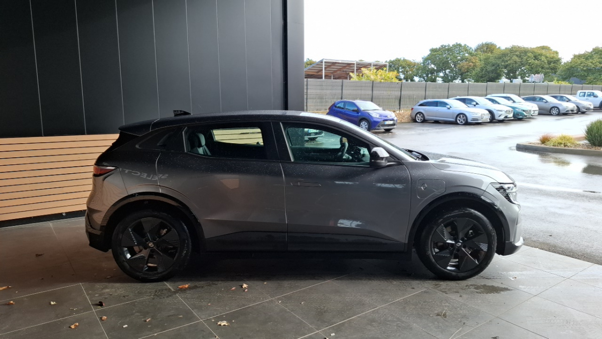 Annonce 488383787/34837-tech photo5