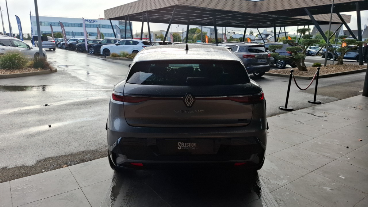 Annonce 488383787/34837-tech photo7