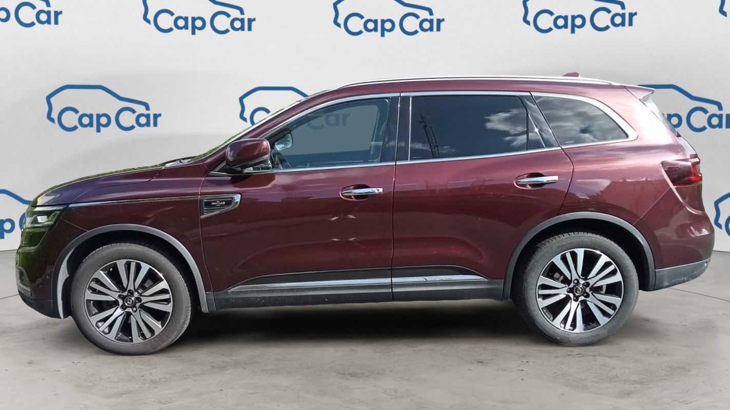 Annonce 488384513/r0075045 photo2