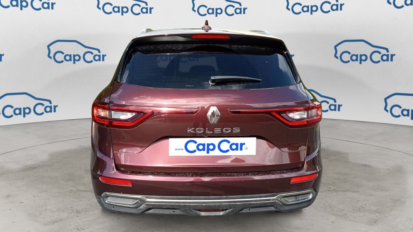 Annonce 488384513/r0075045 photo3