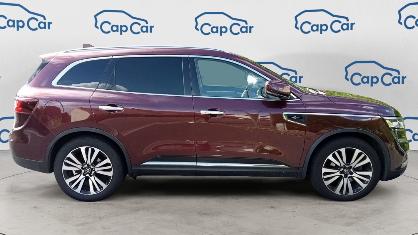 Annonce 488384513/r0075045 photo4