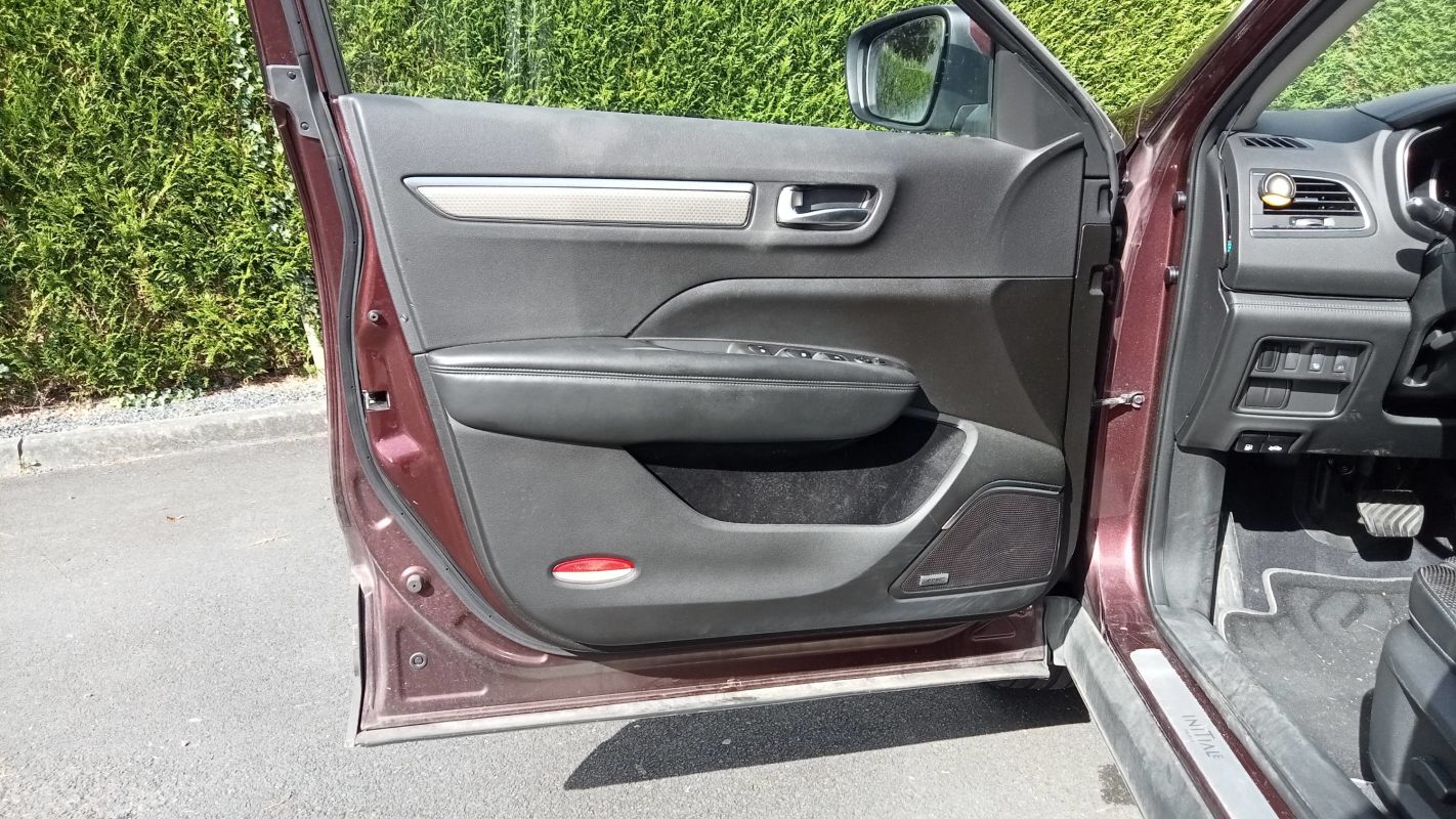 Annonce 488384513/r0075045 photo7