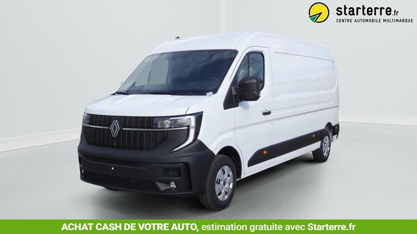 Annonce 488385128/327441_MD photo1