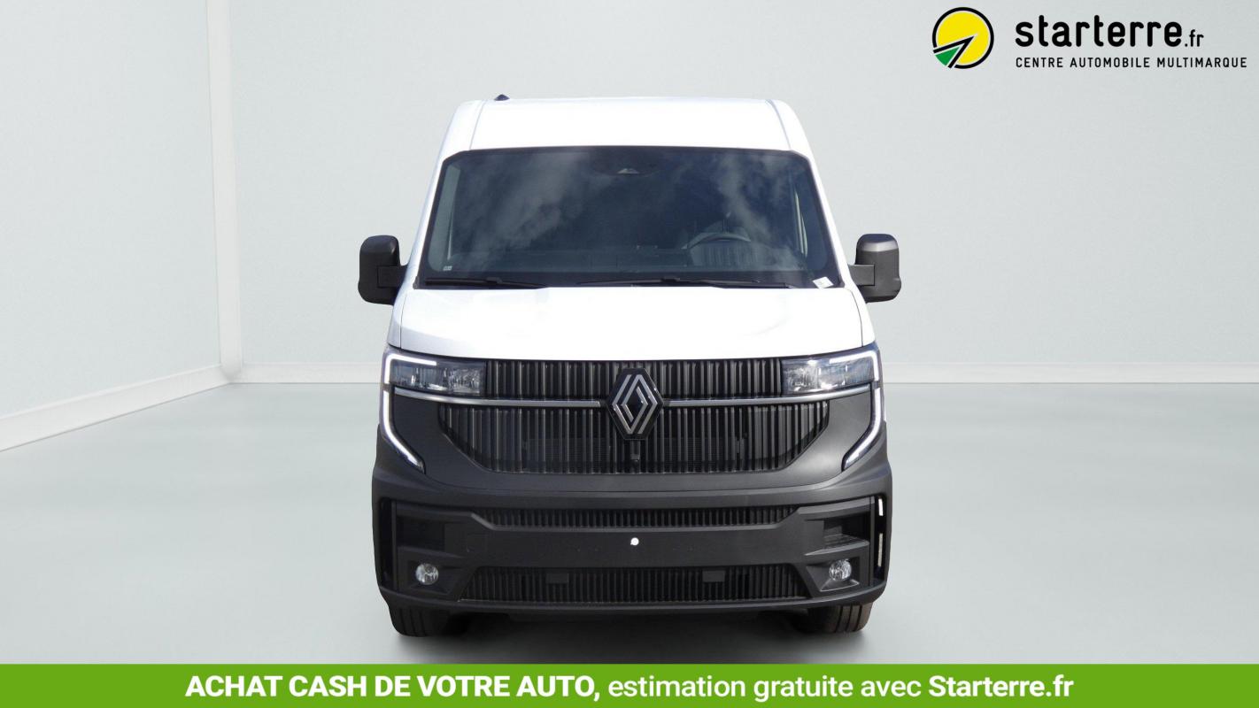 Annonce 488385128/327441_MD photo2