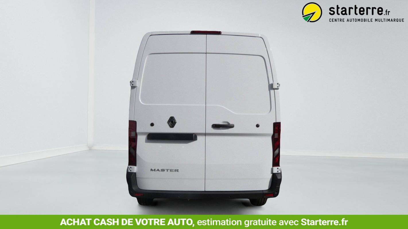 Annonce 488385128/327441_MD photo4