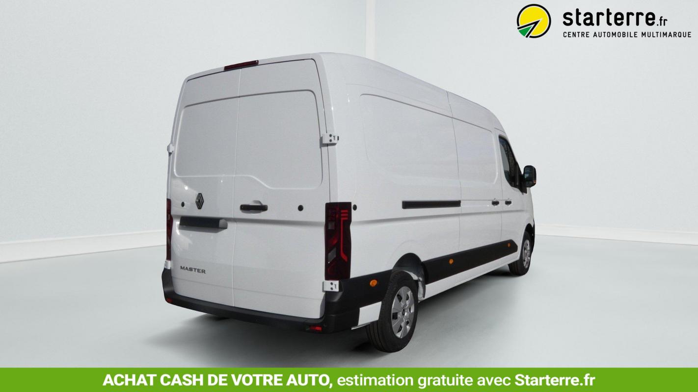 Annonce 488385128/327441_MD photo5