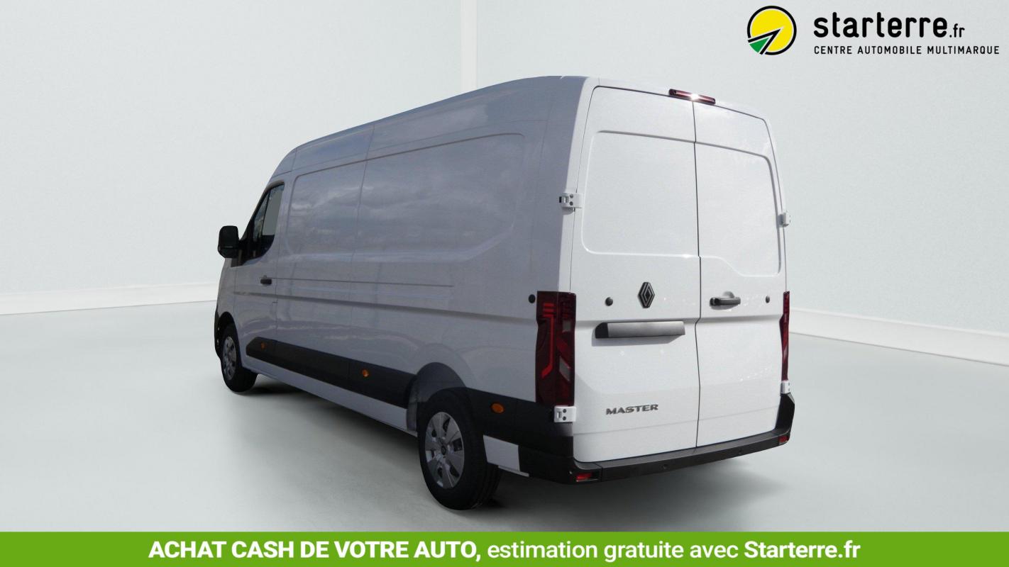 Annonce 488385128/327441_MD photo6