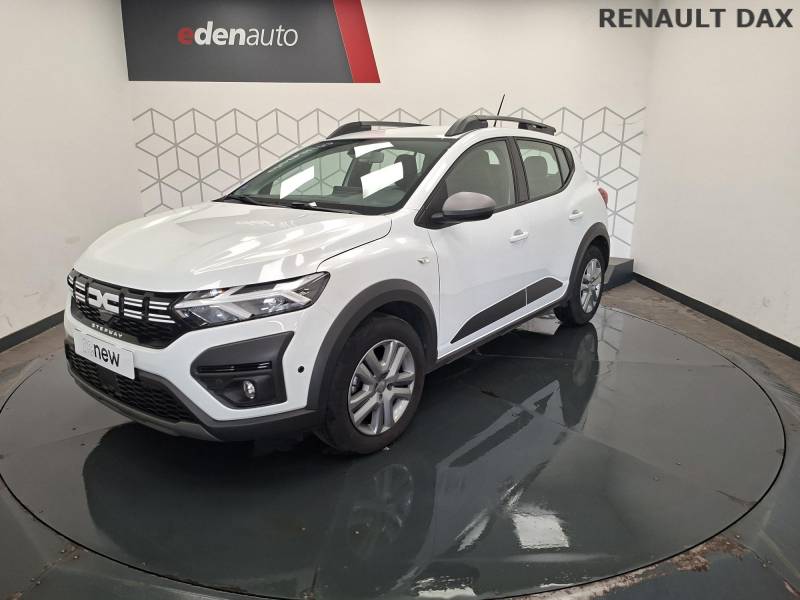 Annonce 488385920/391097 photo1