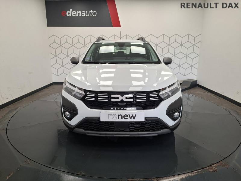 Annonce 488385920/391097 photo2