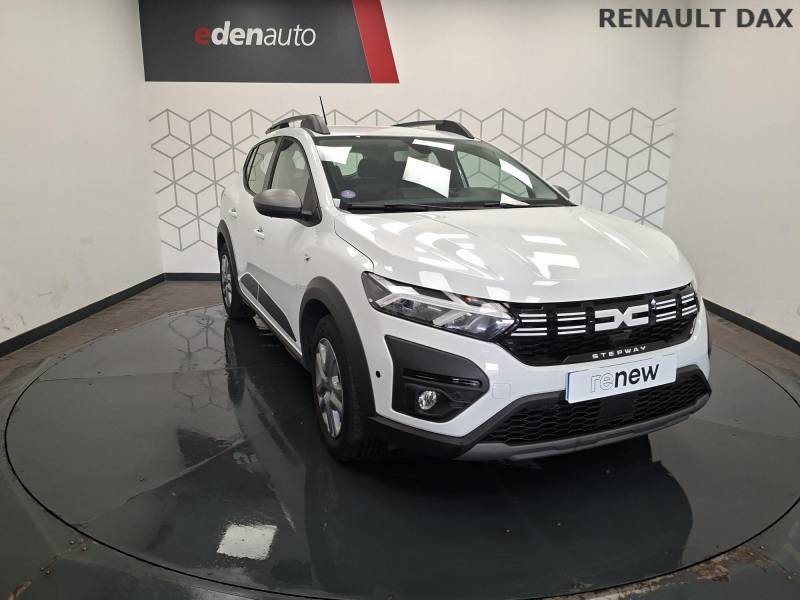 Annonce 488385920/391097 photo3