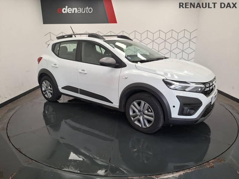 Annonce 488385920/391097 photo4