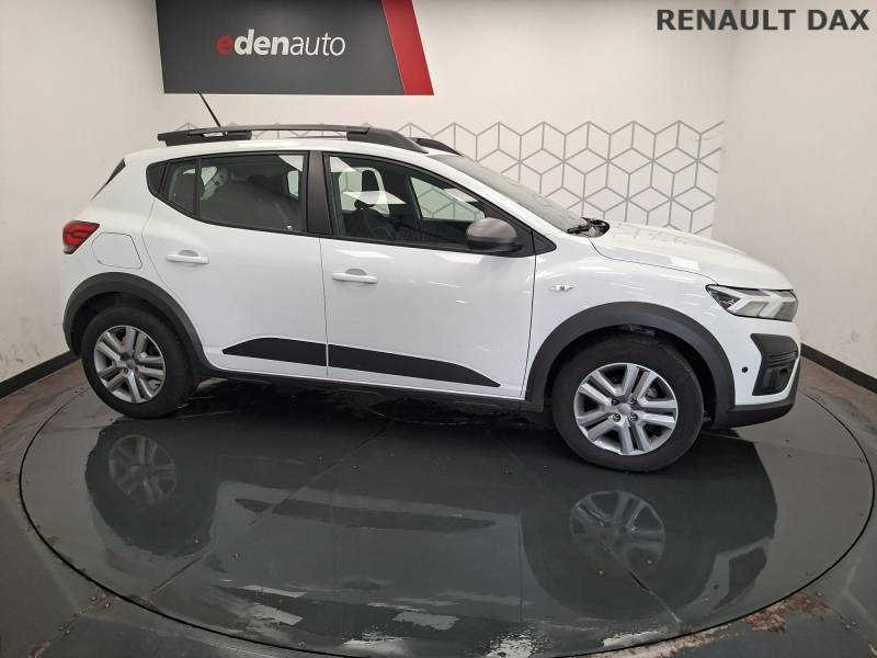 Annonce 488385920/391097 photo5