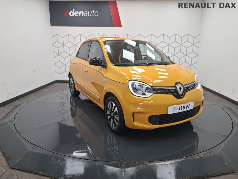 Annonce 488385983/392689 photo3