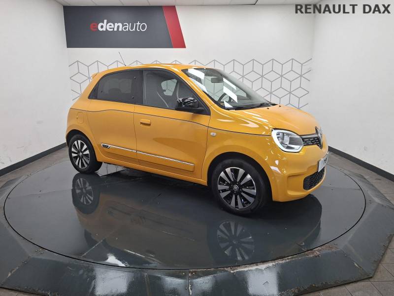 Annonce 488385983/392689 photo4