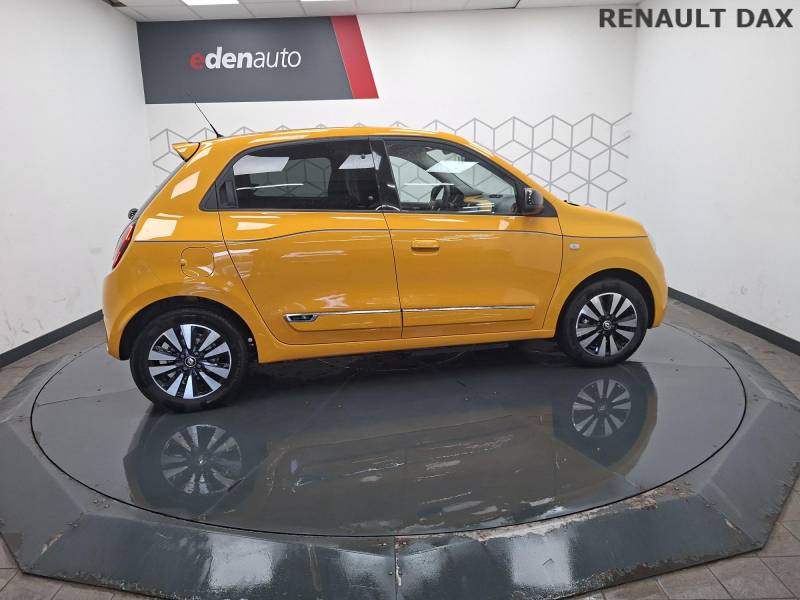 Annonce 488385983/392689 photo6