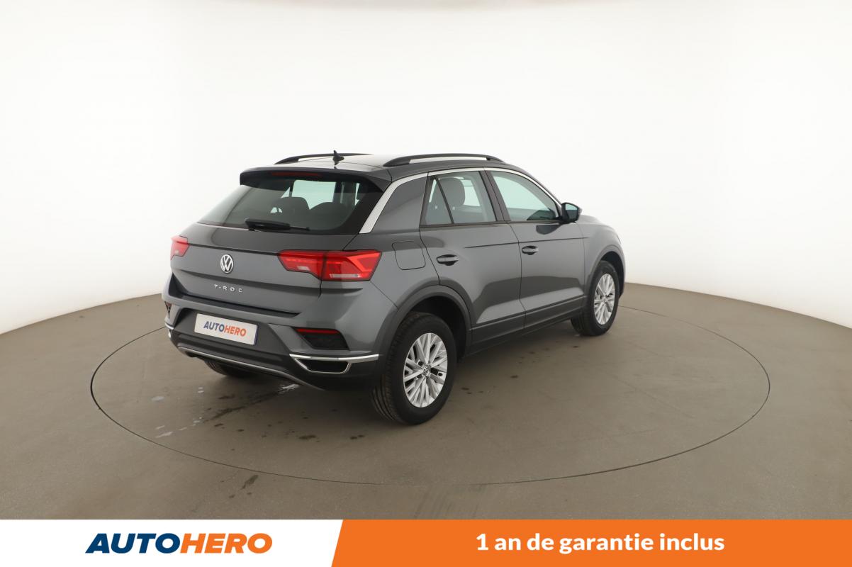 Annonce 488387315/TT60915 photo3