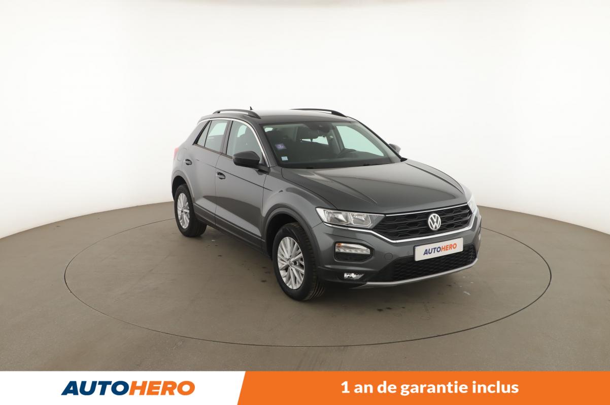 Annonce 488387315/TT60915 photo4