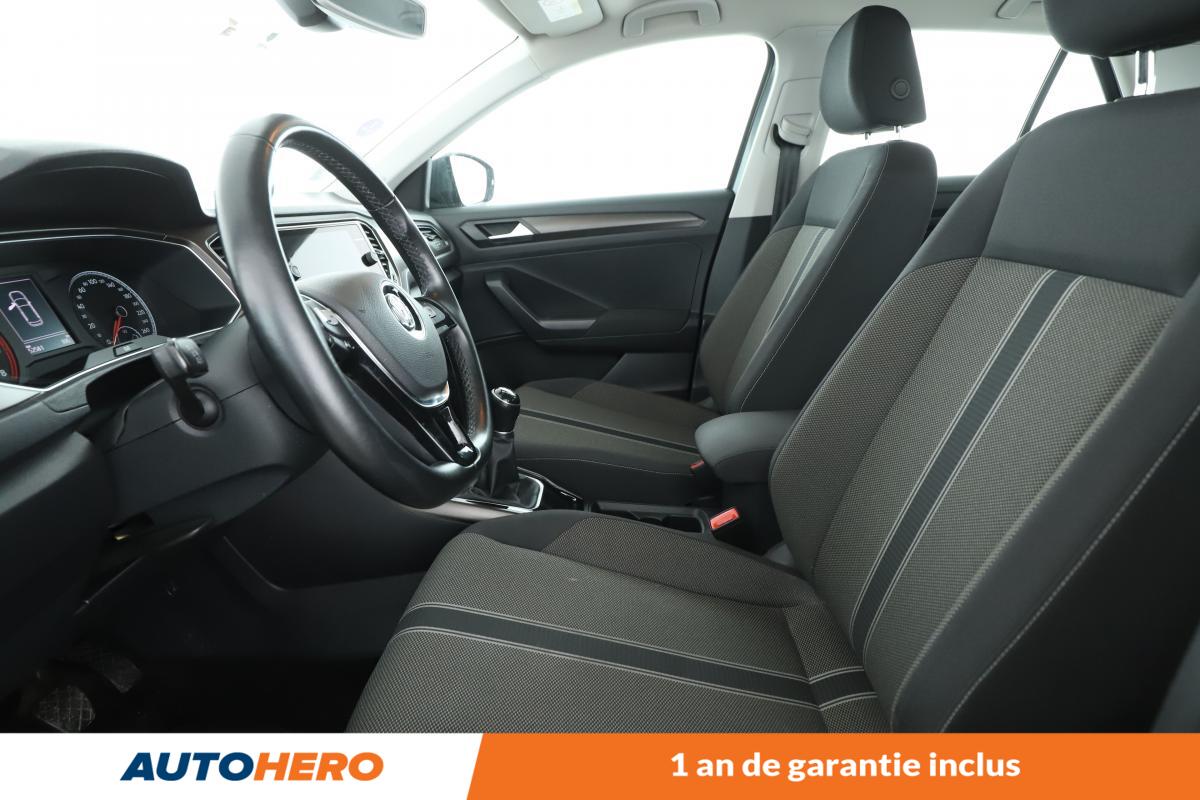 Annonce 488387315/TT60915 photo5