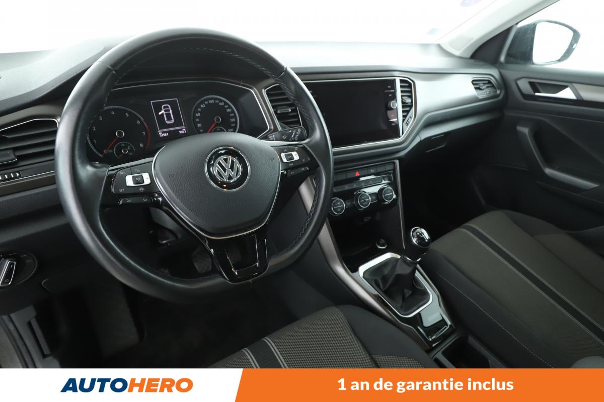 Annonce 488387315/TT60915 photo6