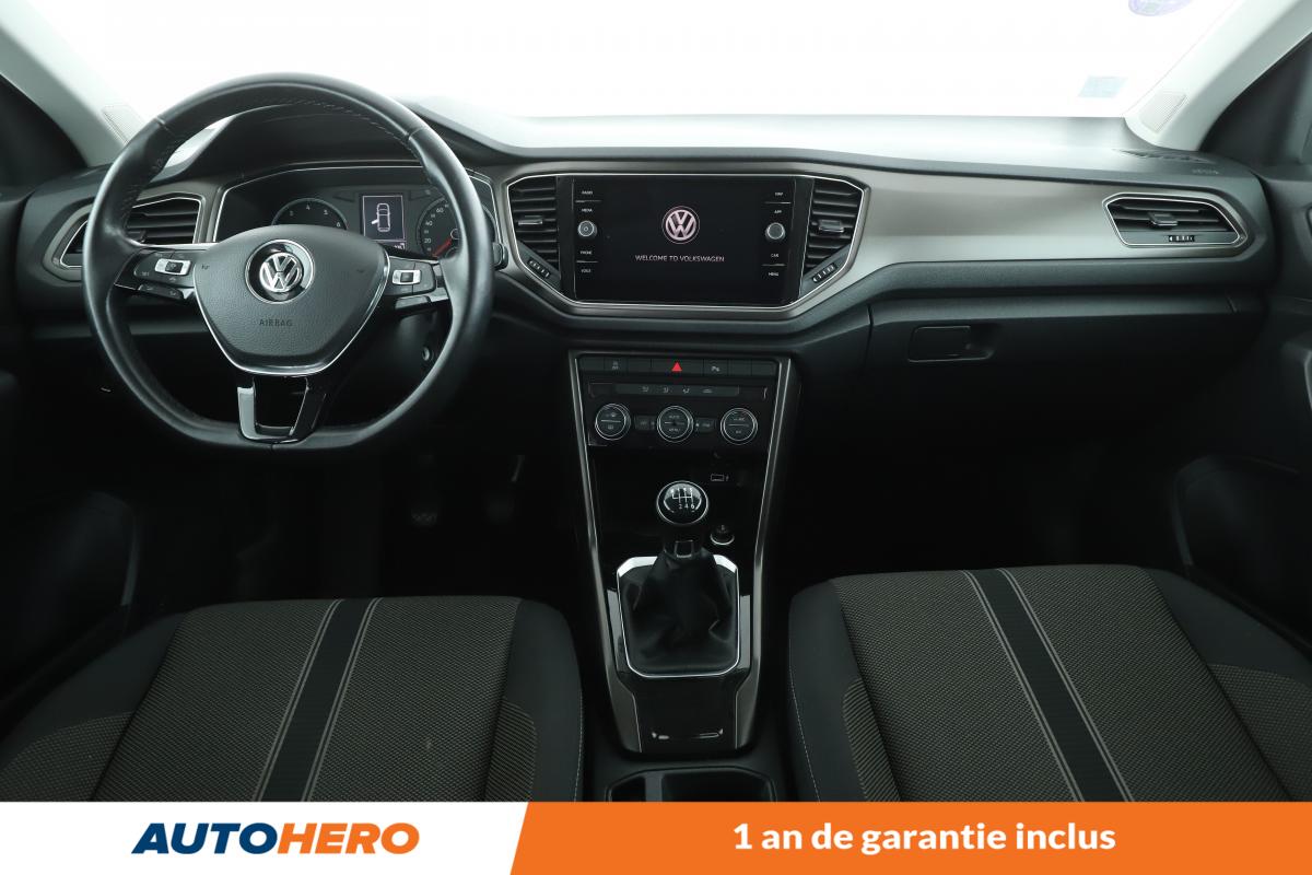 Annonce 488387315/TT60915 photo7