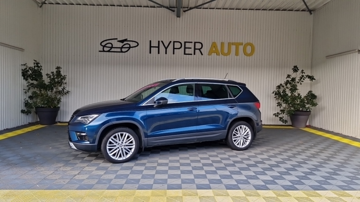 Annonce 488387852/70268 photo1