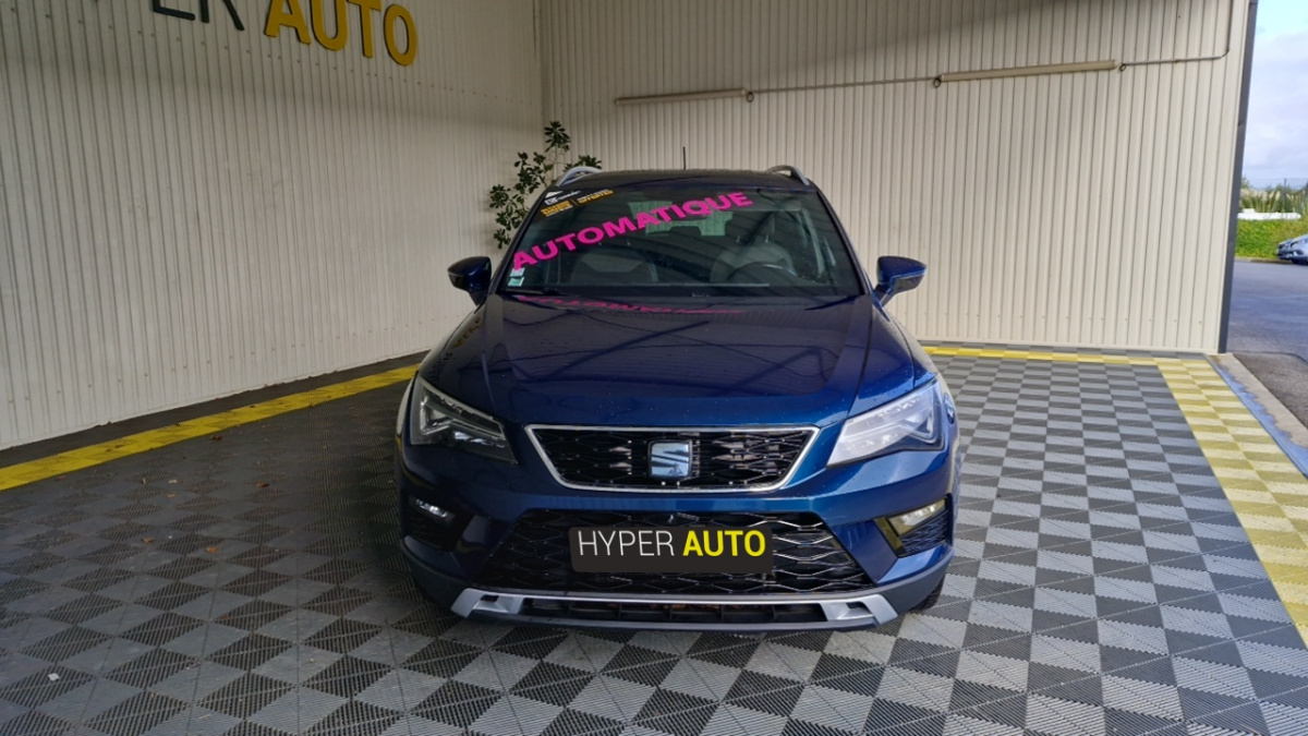 Annonce 488387852/70268 photo2