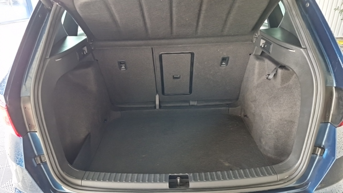 Annonce 488387852/70268 photo6