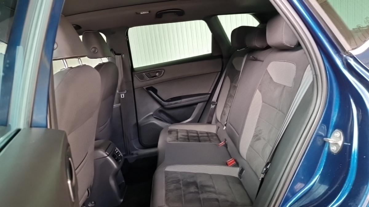 Annonce 488387852/70268 photo7