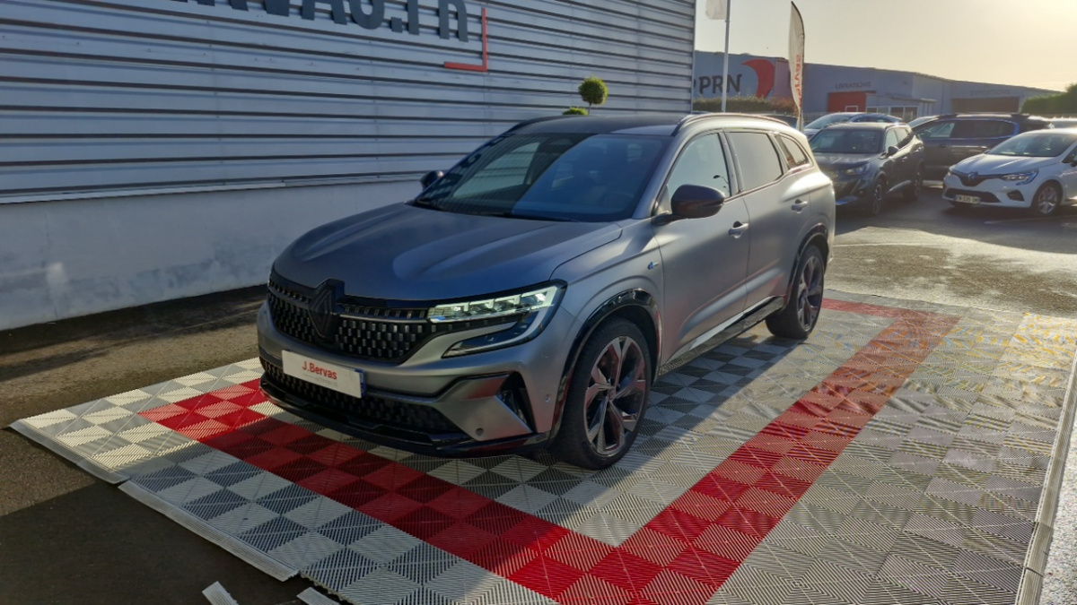 Annonce 488389871/18134 photo2